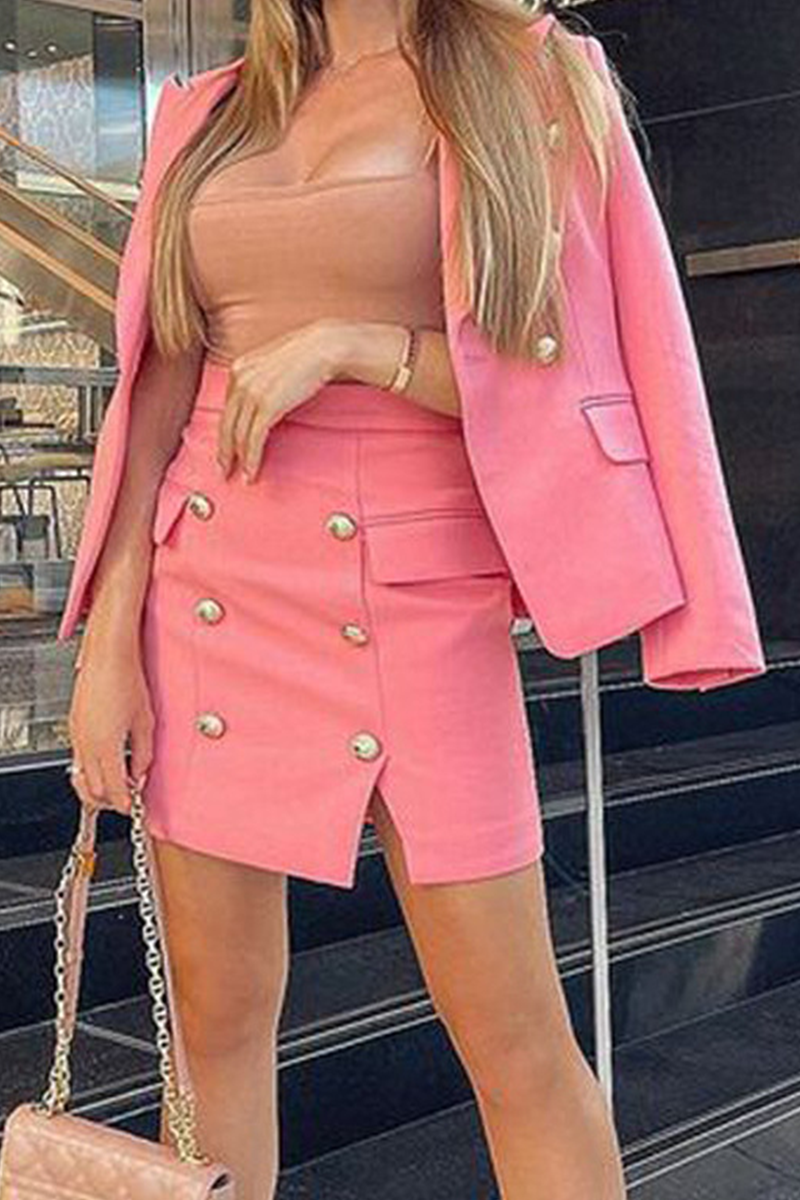 Classic Vintage & Enduringly Stylish Garment