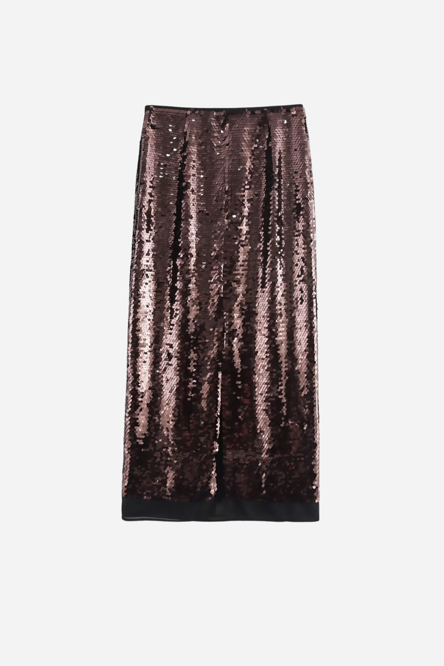 Polished Garment with an Effortless Classic Look