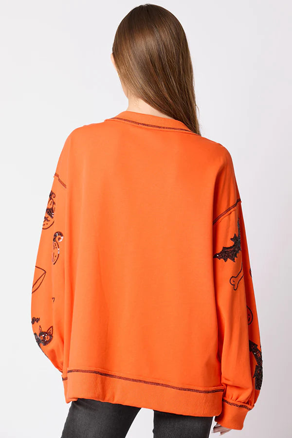 Vintage Inspired Shirt with a Contemporary Edge