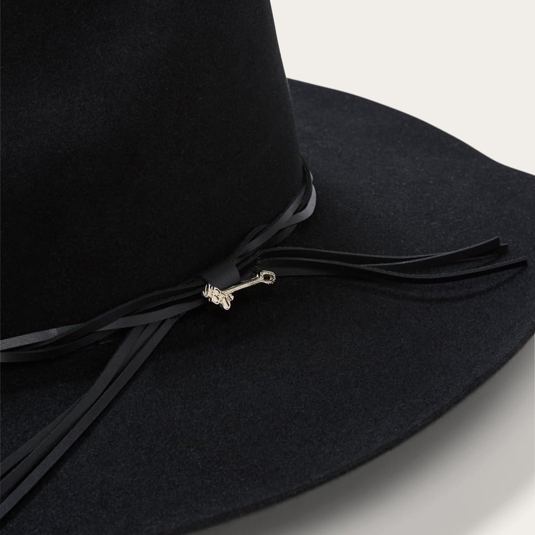 Vintage Inspired Garment with a Contemporary Edge
