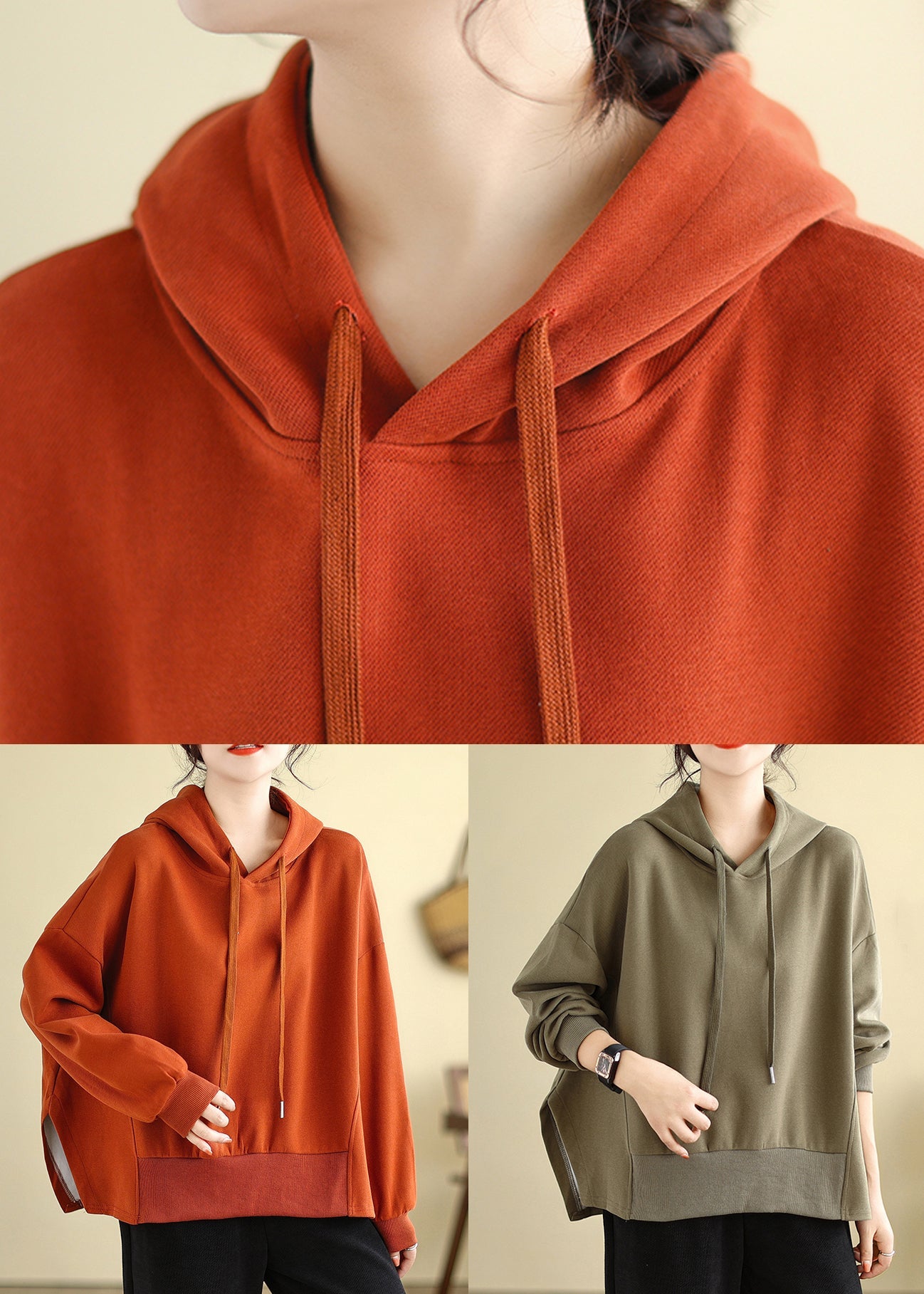 Beautifully Balanced Shirt with Timeless Character