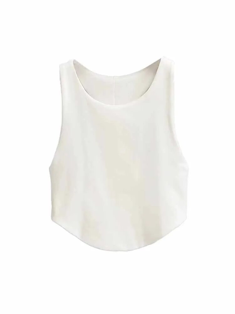 Beautifully Finished Top in a Timeless Design