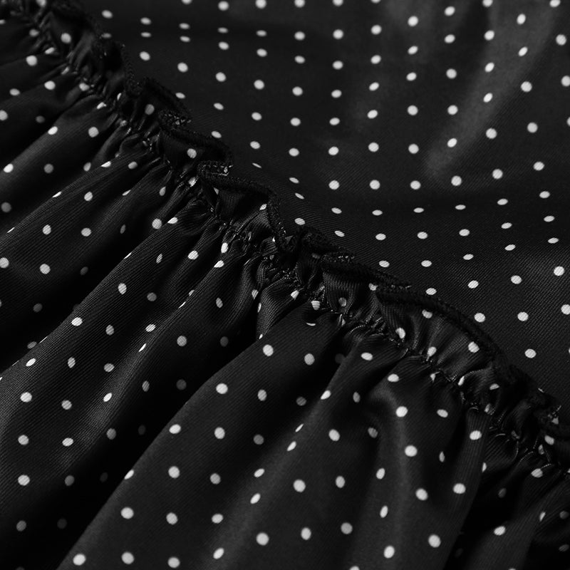 Beautifully Finished Garment in a Timeless Design
