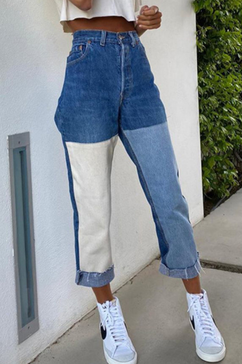 Classic Vintage & Enduringly Stylish Garment
