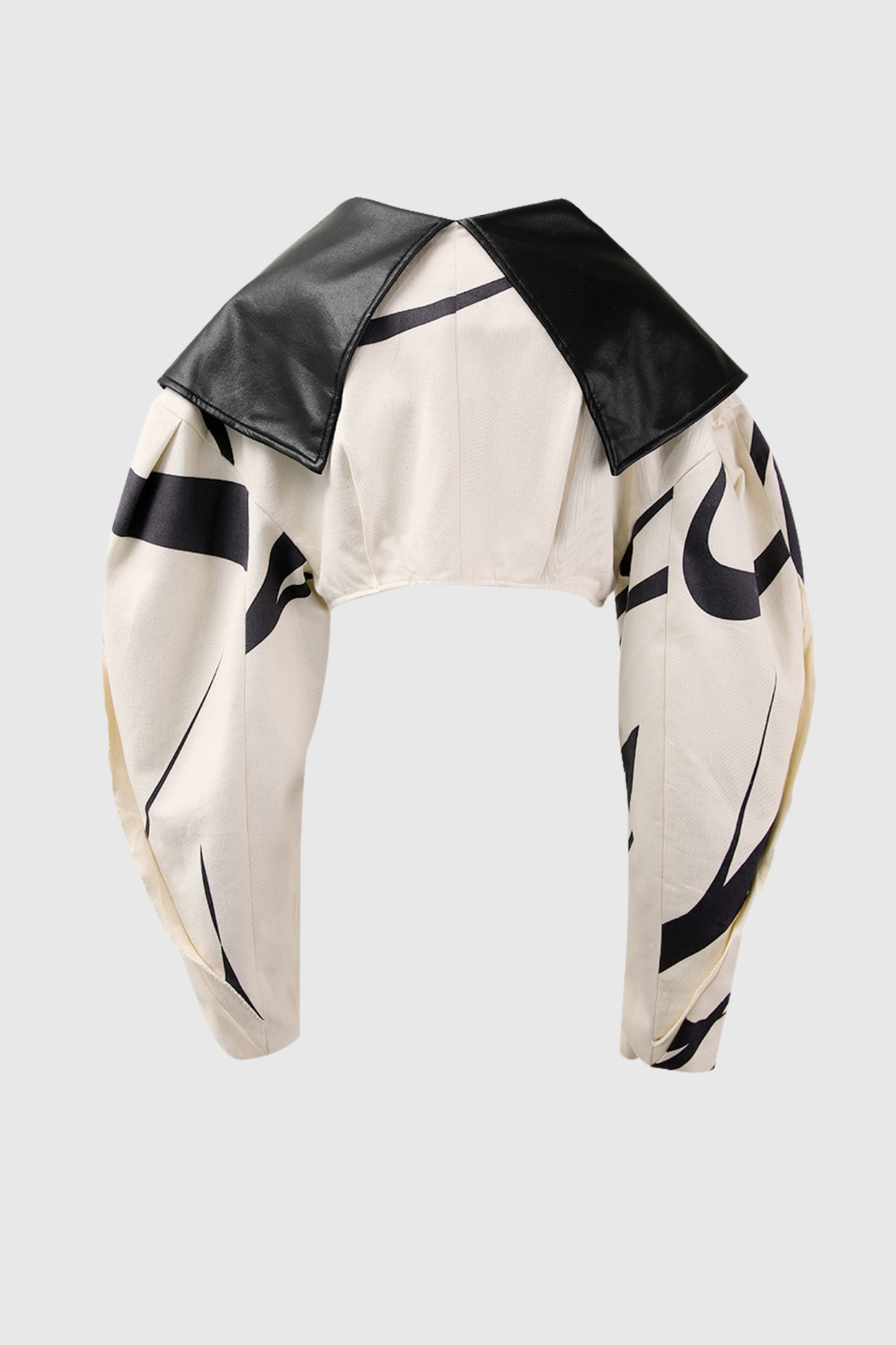 Classic Vintage & Enduringly Stylish Jacket