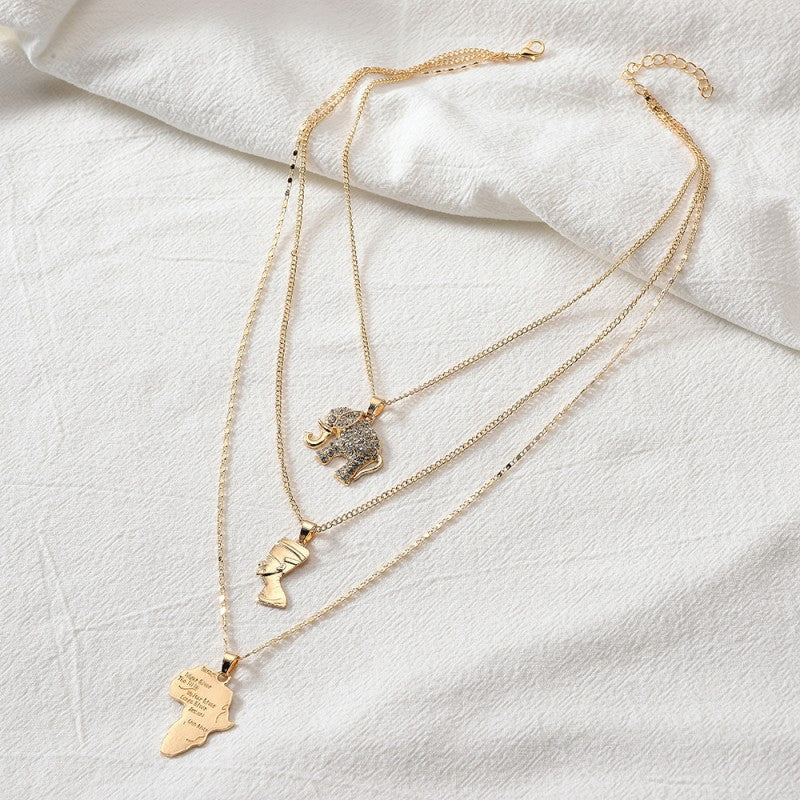 Polished Garment with an Effortless Classic Look