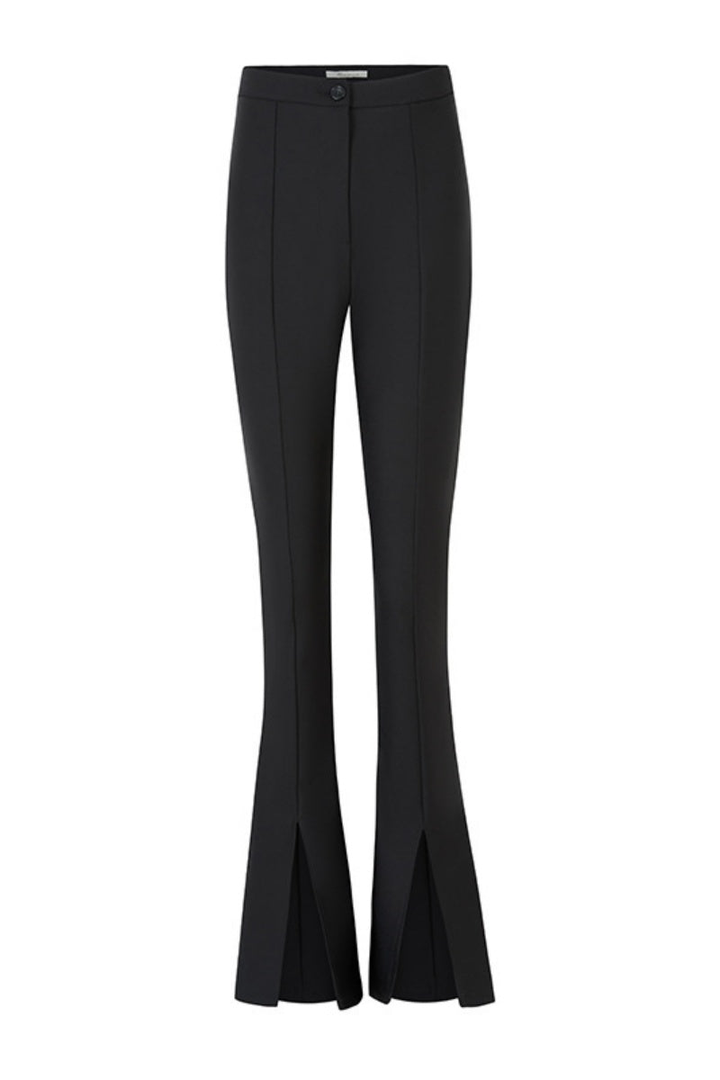 Gracefully Styled Pants for Any Occasion