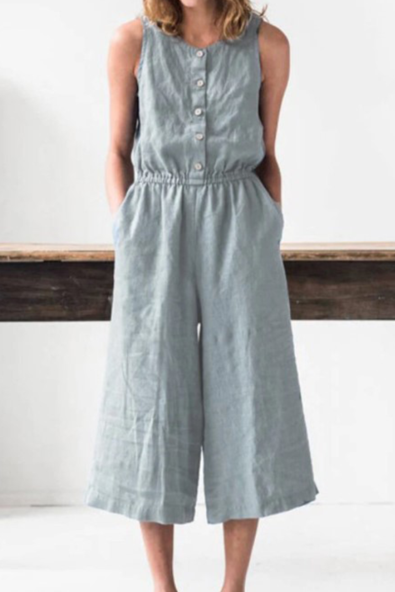 Classic Vintage Garment with a Flattering Fit