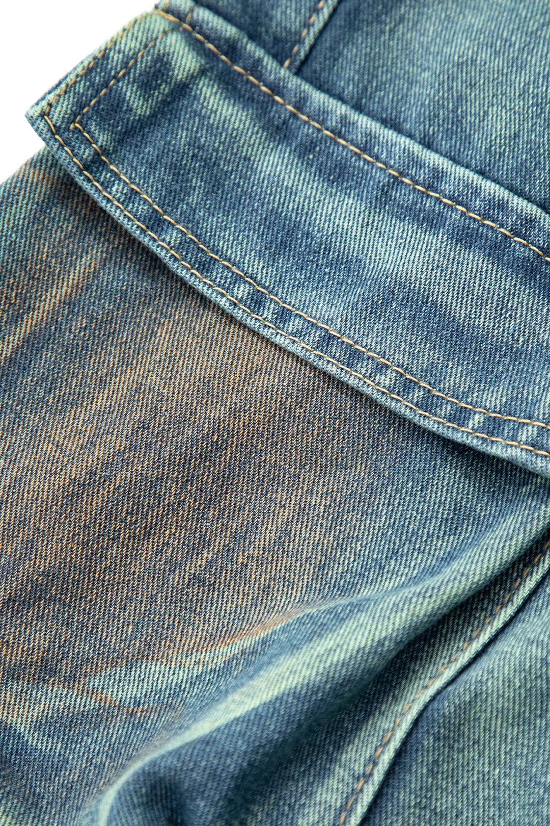 Classic Vintage & Enduringly Stylish Garment