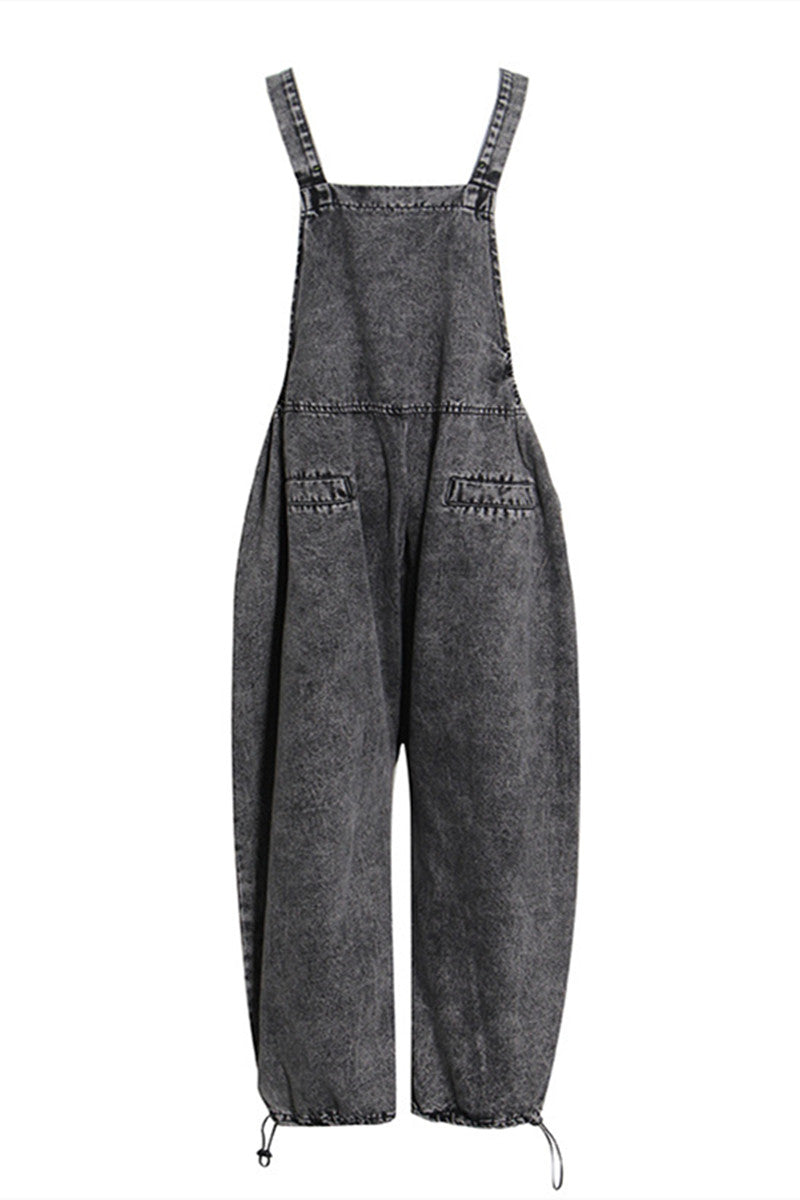 Classic Vintage & Enduringly Stylish Garment
