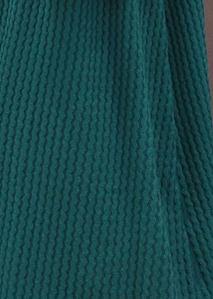 Beautifully Balanced Sweater with Timeless Character
