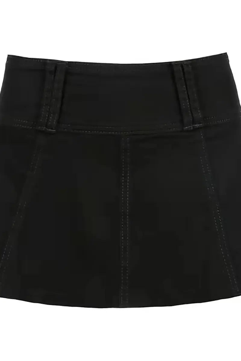 Beautifully Crafted Garment in a Classic Style