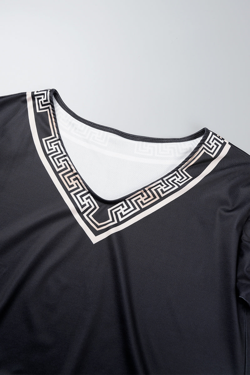 Classic Vintage & Enduringly Stylish Garment
