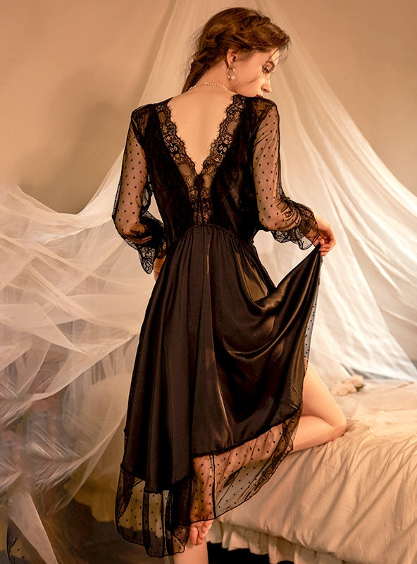 Elegantly Styled Garment for Everyday Wear