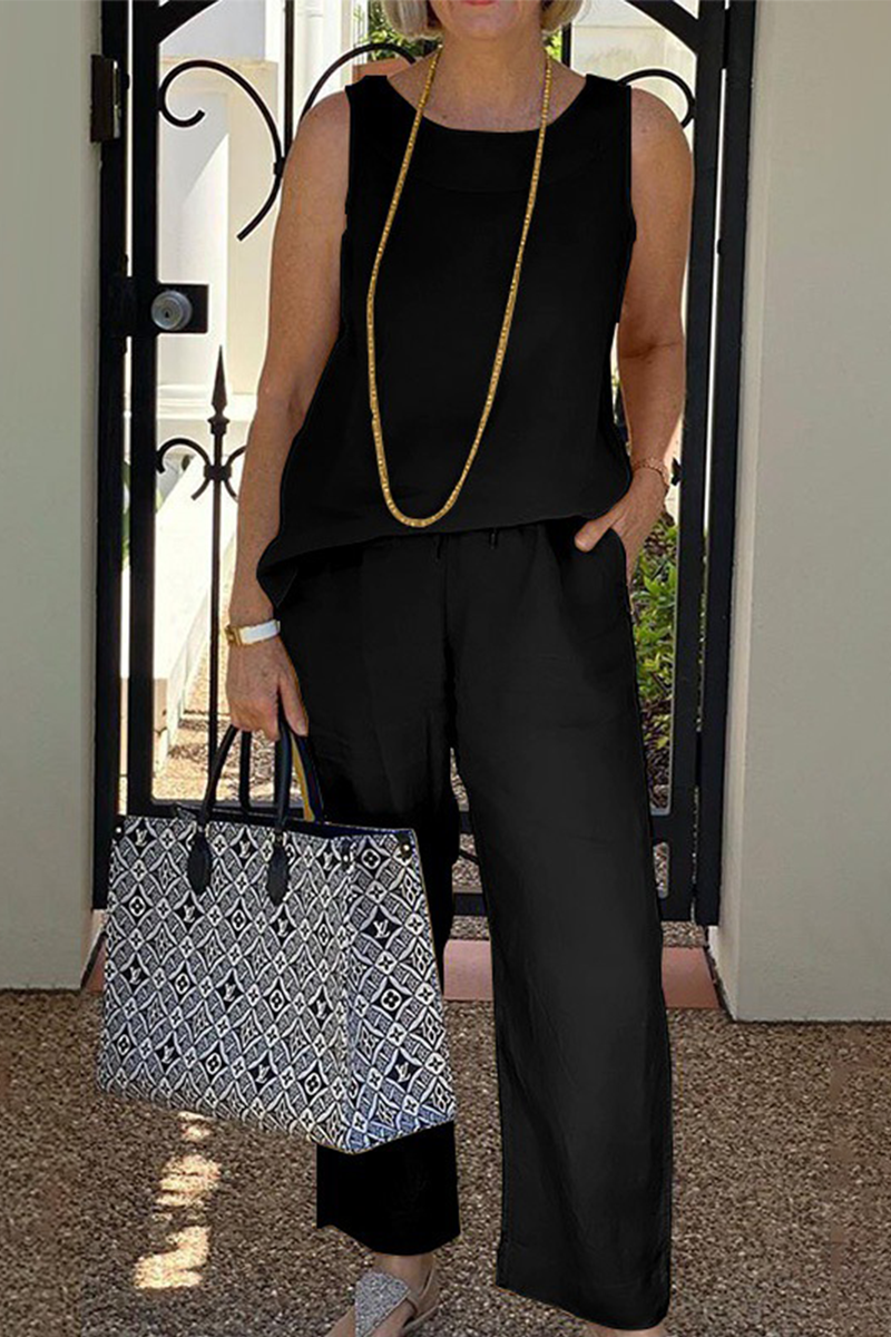 Classic Vintage & Enduringly Stylish Garment