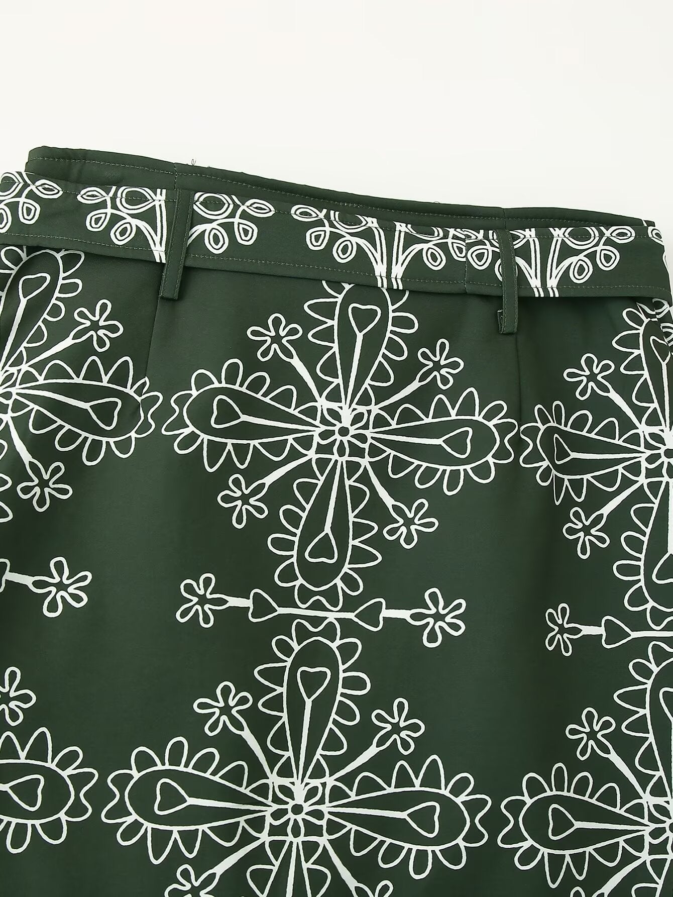 Beautifully Crafted Jacket in a Classic Style