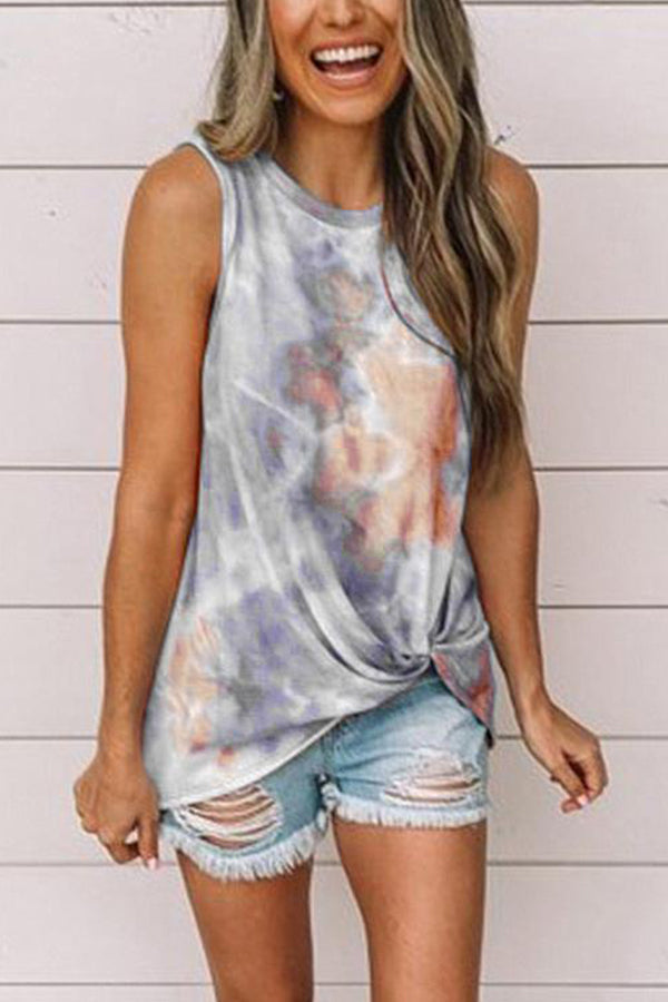 Polished Top with an Effortless Classic Look