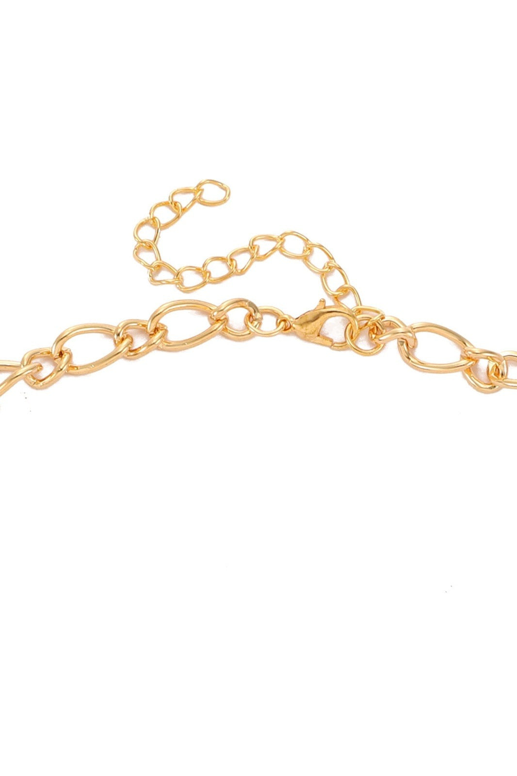 Effortlessly Elegant Garment with a Timeless Design