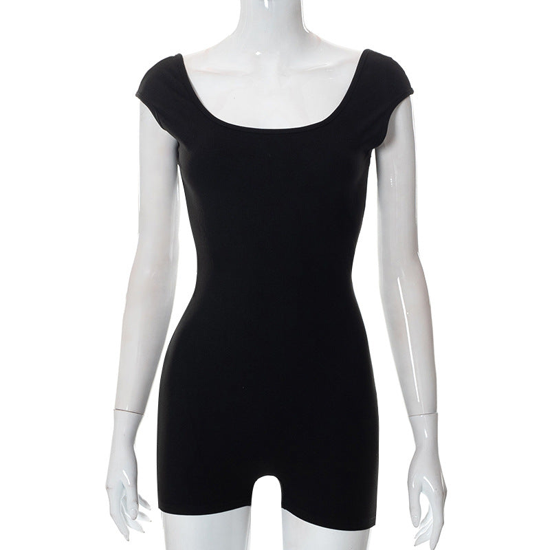 Effortlessly Elegant Garment with a Timeless Design