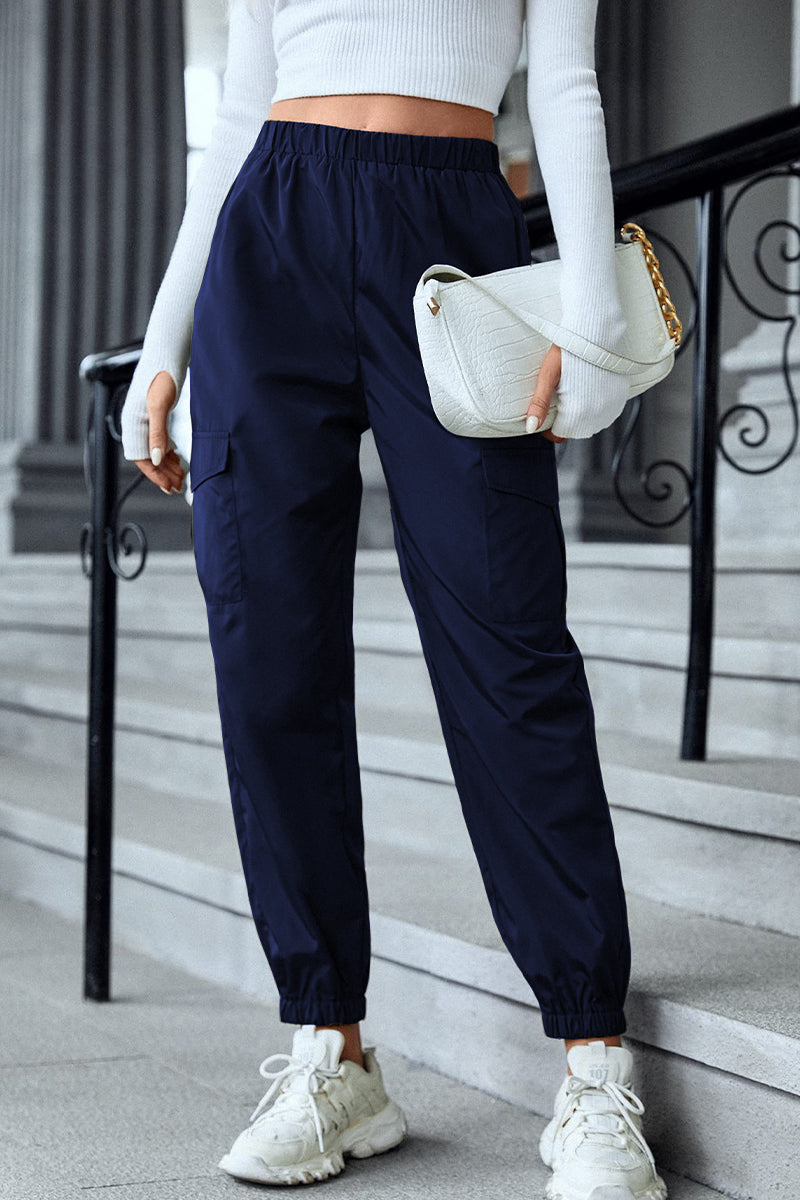 Beautifully Balanced Garment with Timeless Character