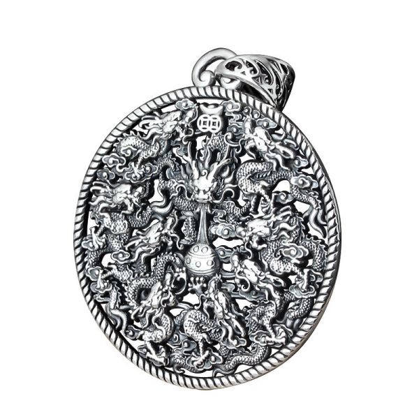 Beautifully Crafted Garment in a Classic Style