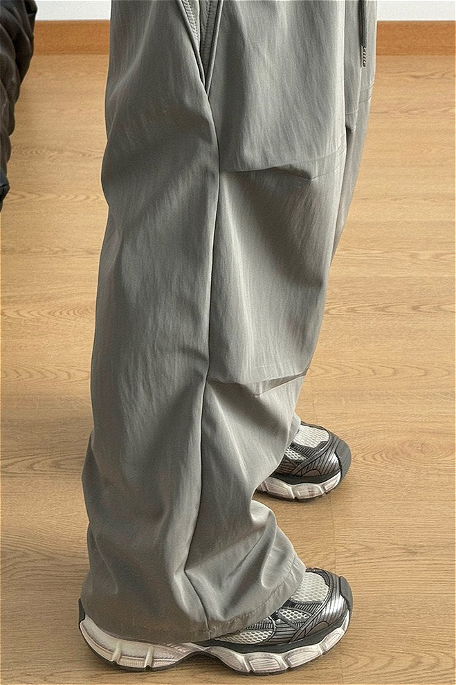 Beautifully Crafted Pants in a Classic Style