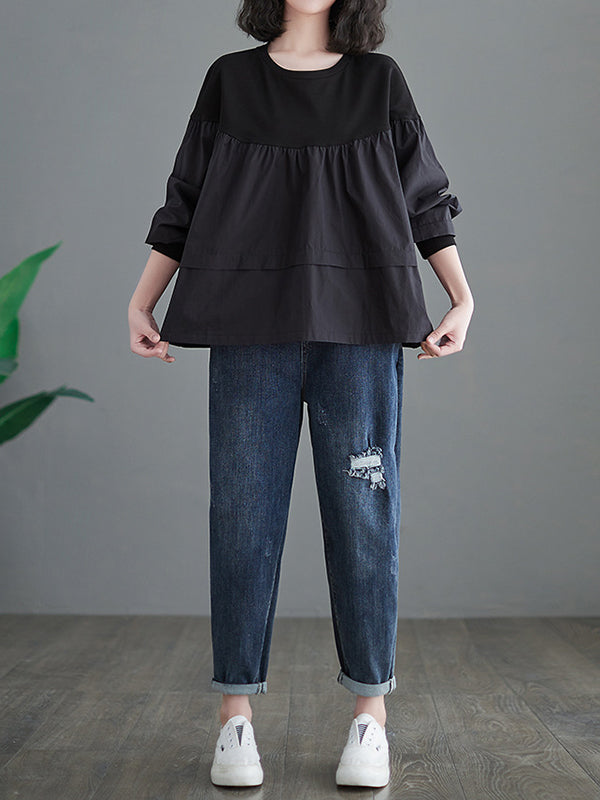 Classic Vintage & Enduringly Stylish T-Shirt