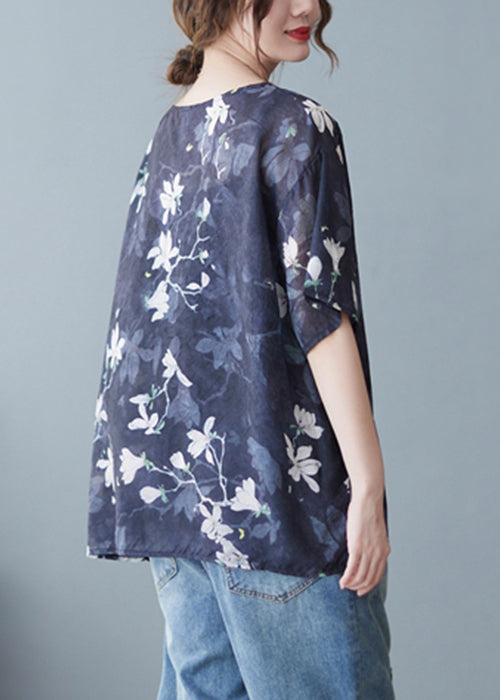 Polished Shirt with an Effortless Classic Look