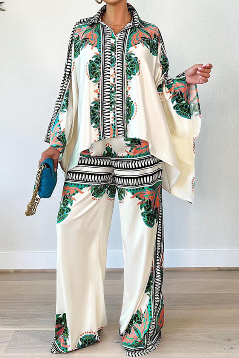 Elegantly Styled Garment for Everyday Wear