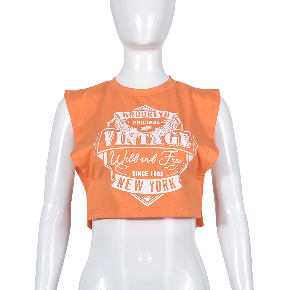 Well Tailored Top with a Graceful Silhouette