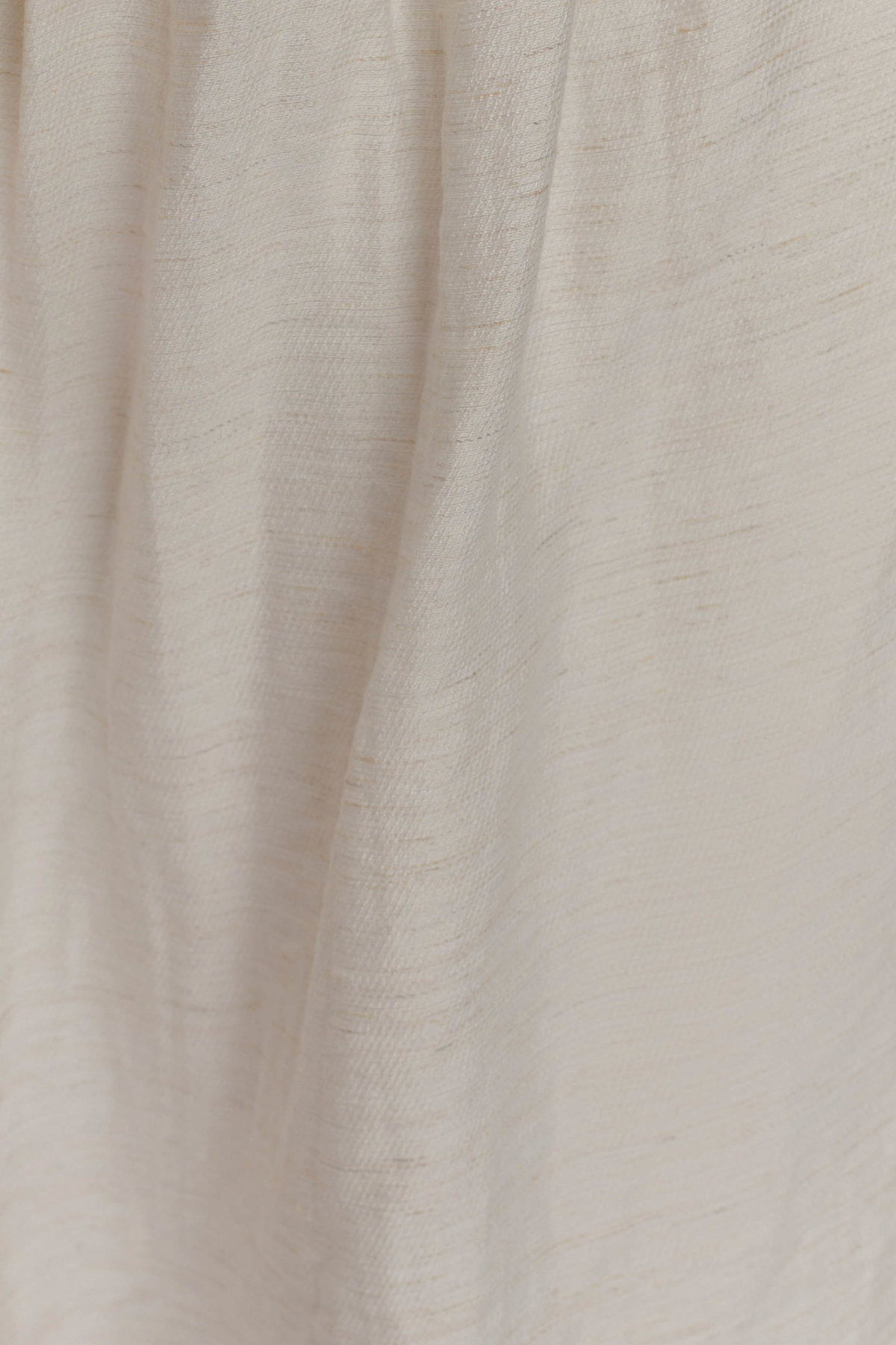 Classic Vintage Top with a Flattering Fit