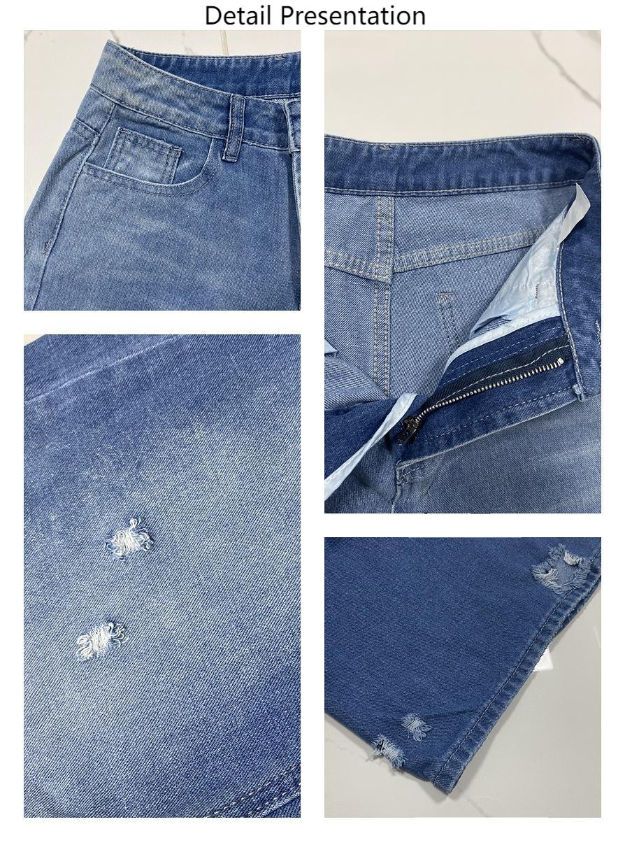 Sophisticated Garment with a Clean Classic Look
