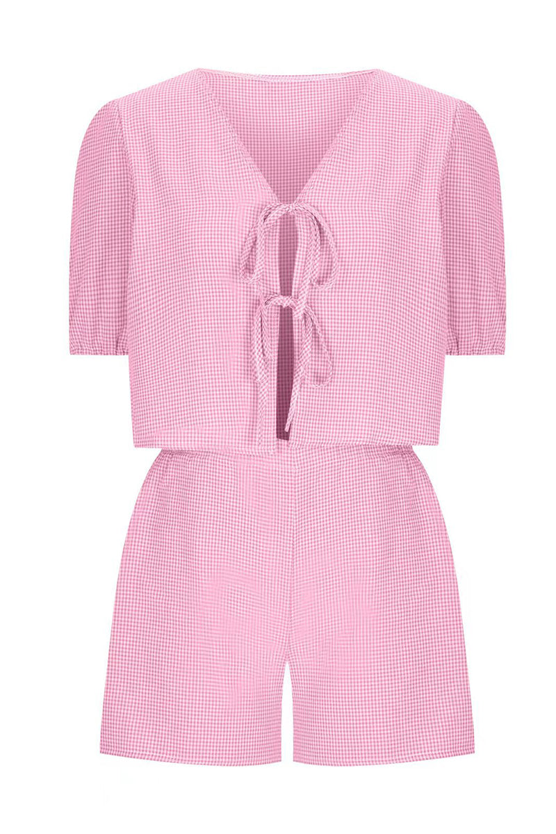 Beautifully Finished Garment in a Timeless Design