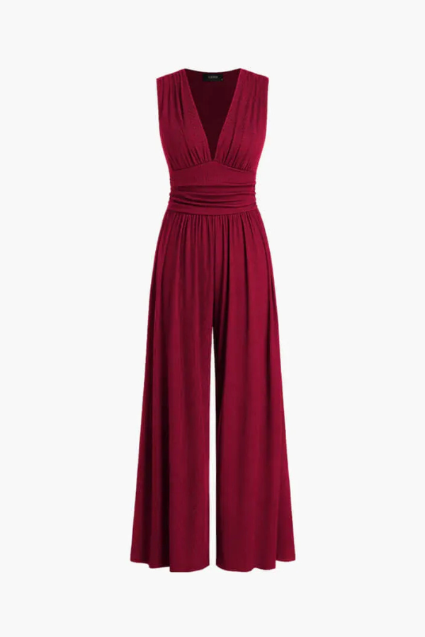 Beautifully Crafted Garment in a Classic Style