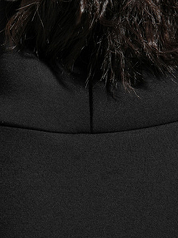 Effortlessly Elegant T-Shirt with a Timeless Design