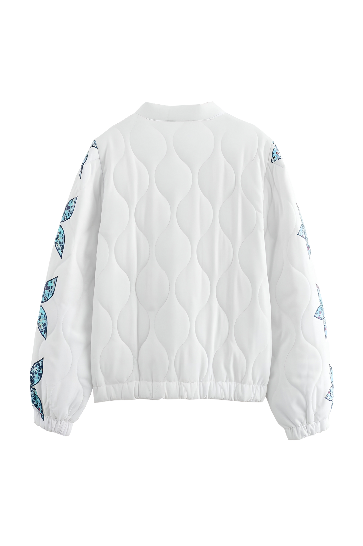 Classic Vintage & Enduringly Stylish Jacket