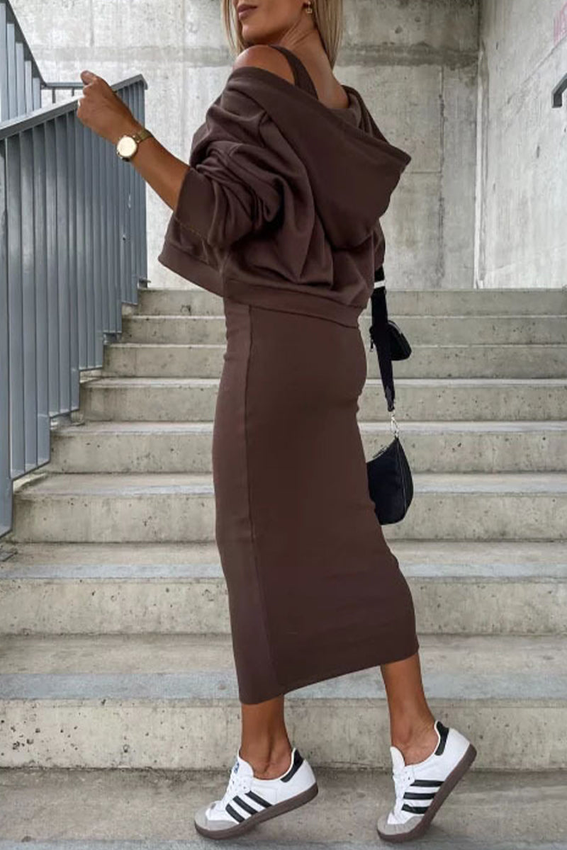 Classic Vintage & Enduringly Stylish Garment