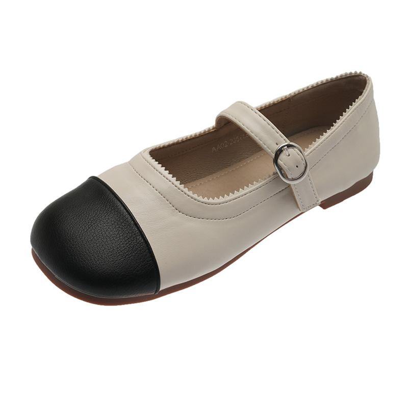Classic Vintage & Enduringly Stylish Shoes