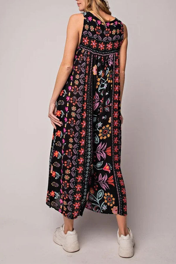 Beautifully Balanced Garment with Timeless Character