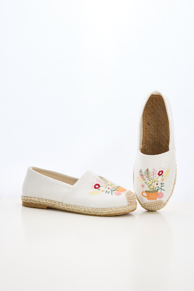 Elegantly Styled Garment for Everyday Wear