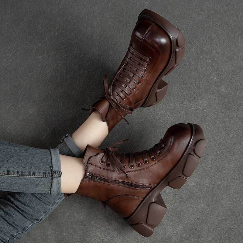Gracefully Styled Shoes for Any Occasion