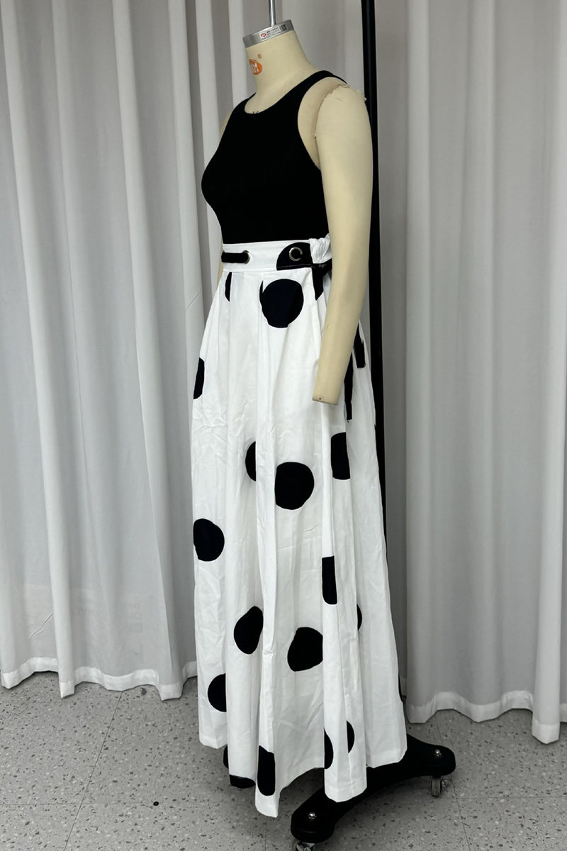 Classic Vintage Garment with a Flattering Fit