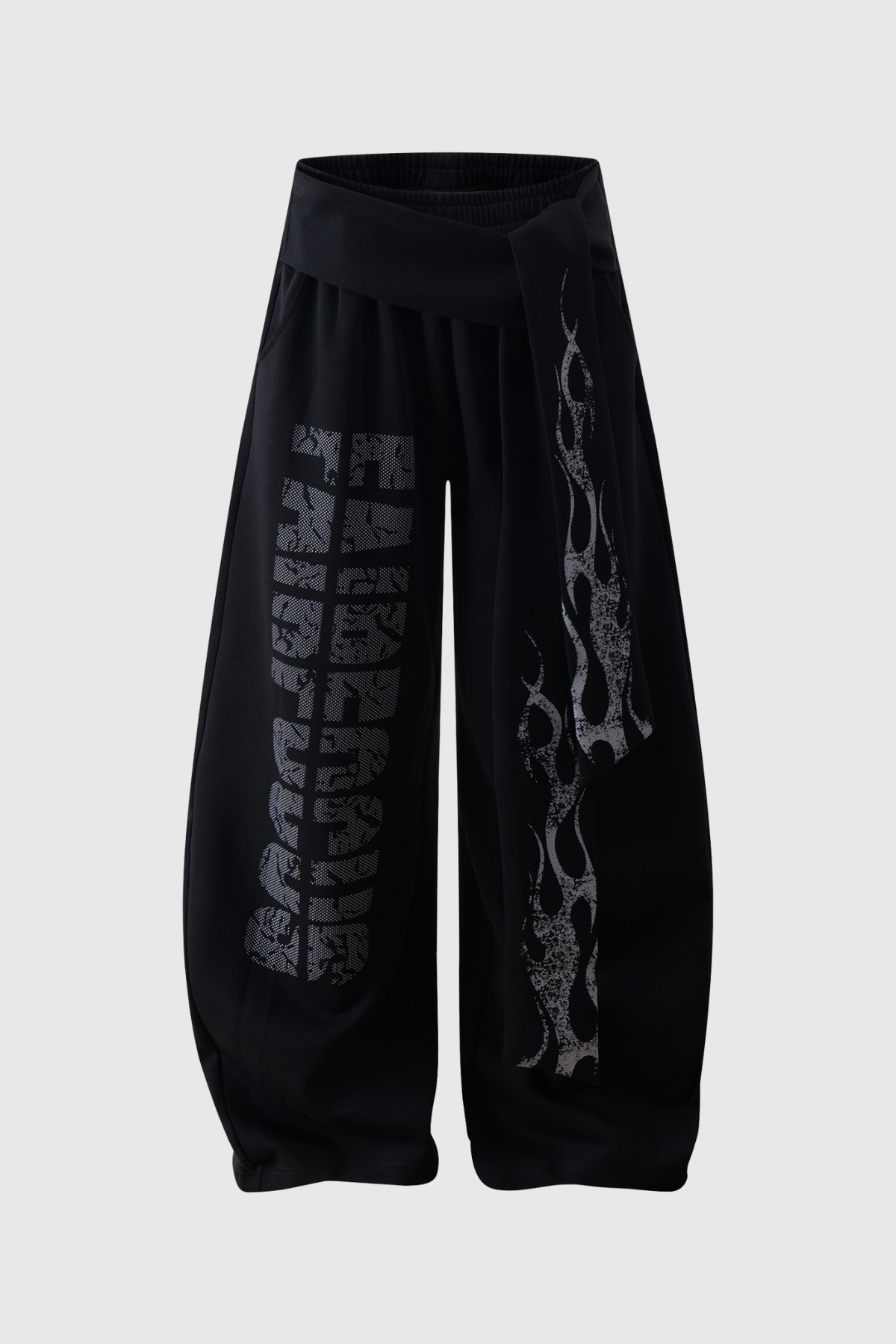 Classic Vintage & Enduringly Stylish Pants