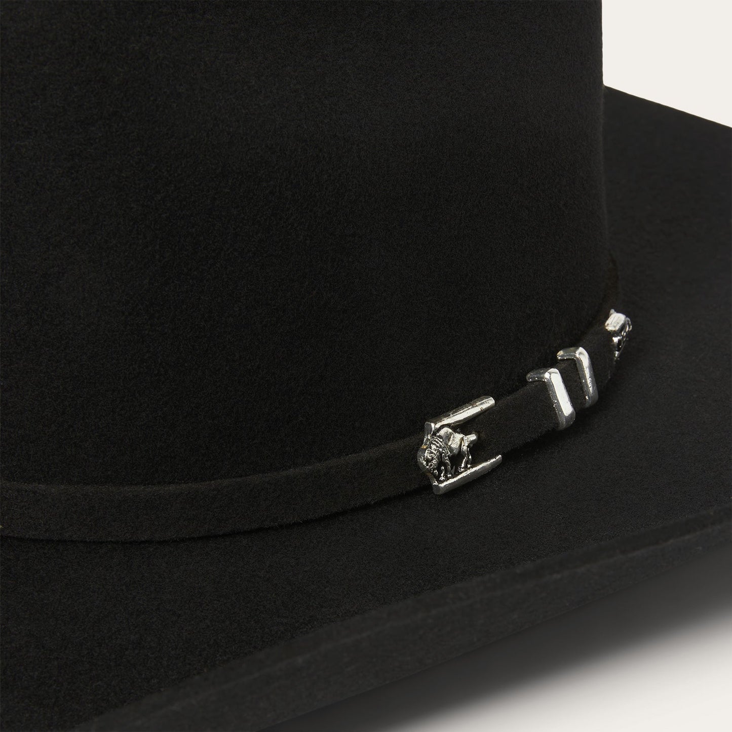 Polished Garment with an Effortless Classic Look