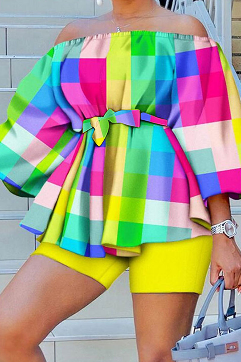 Beautifully Finished Garment in a Timeless Design