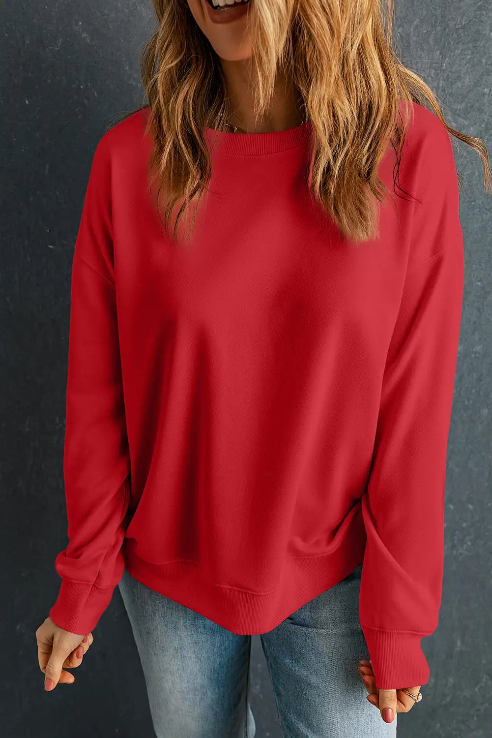Sophisticated Shirt with a Clean Classic Look