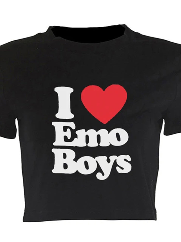 Elegantly Styled T-Shirt for Everyday Wear