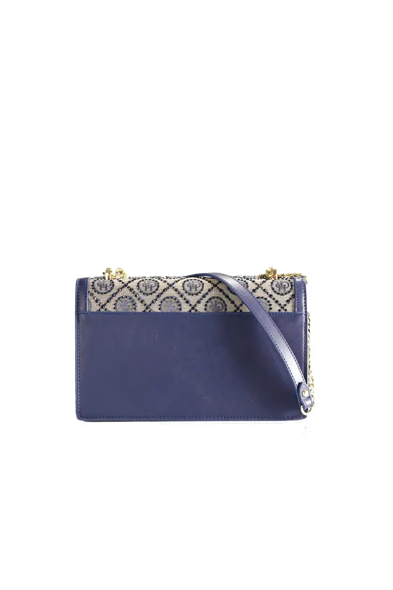 Gracefully Styled Bag for Any Occasion