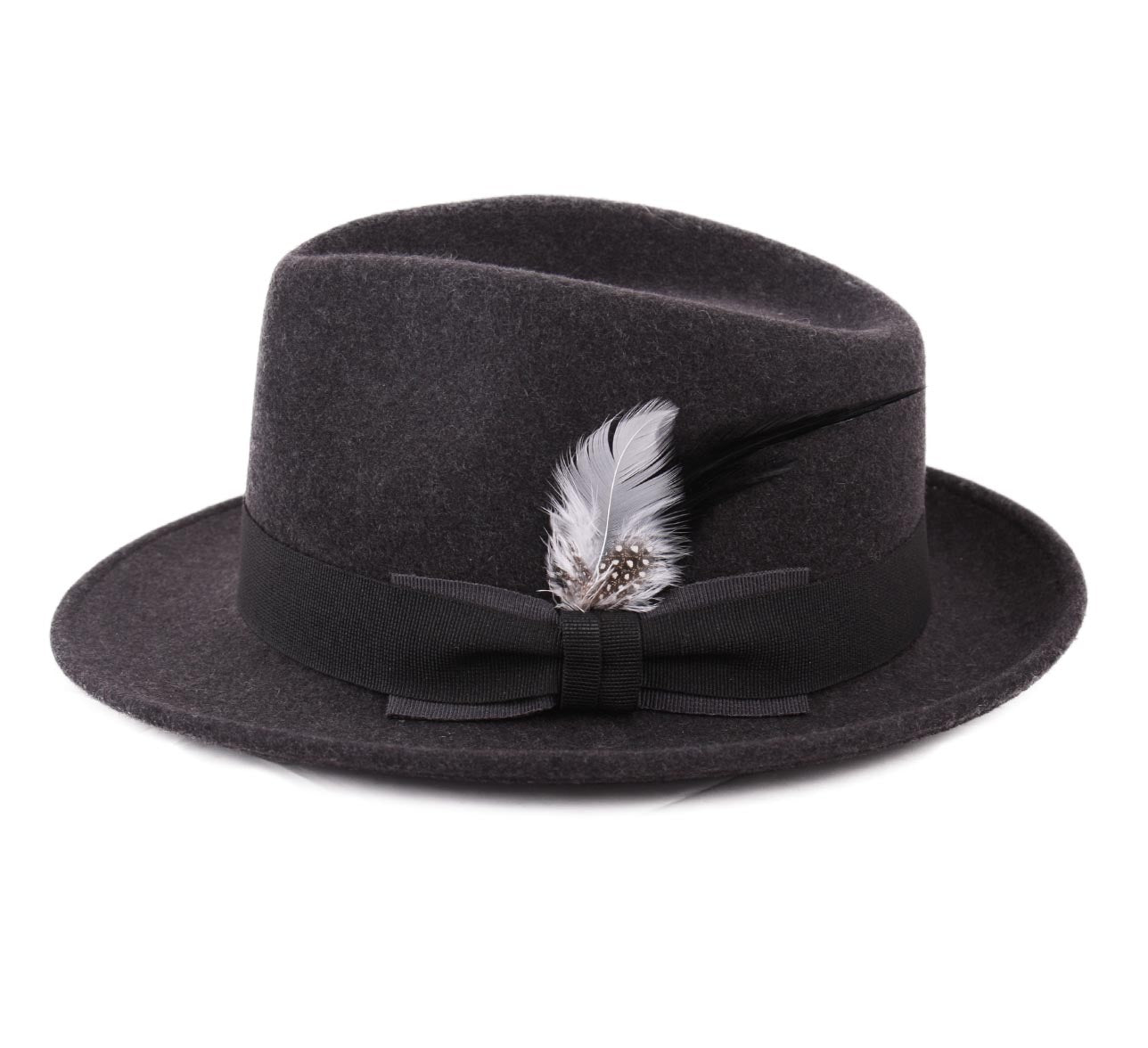 Polished Garment with an Effortless Classic Look