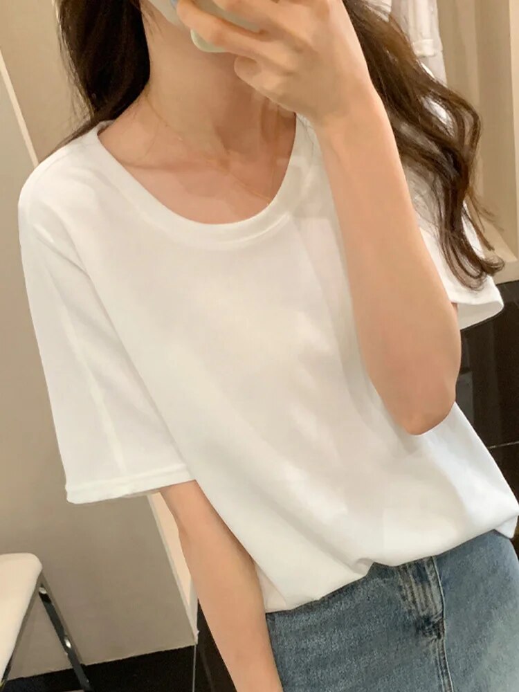 Classic Vintage & Enduringly Stylish T-Shirt